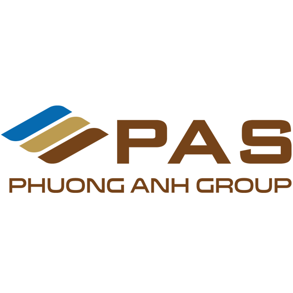 PAS Logo