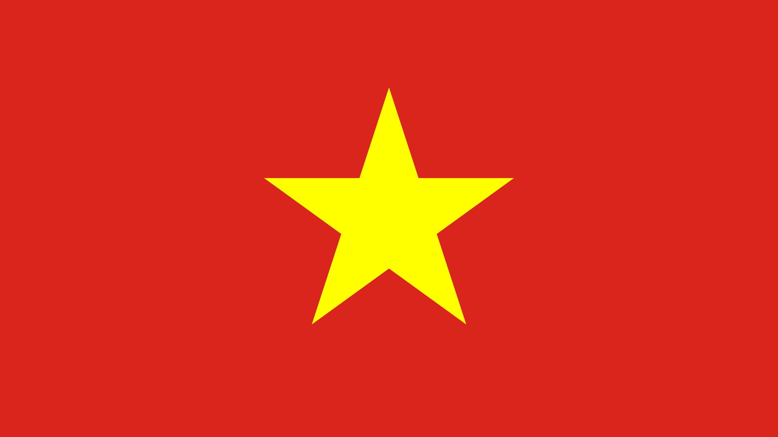 logo-vn