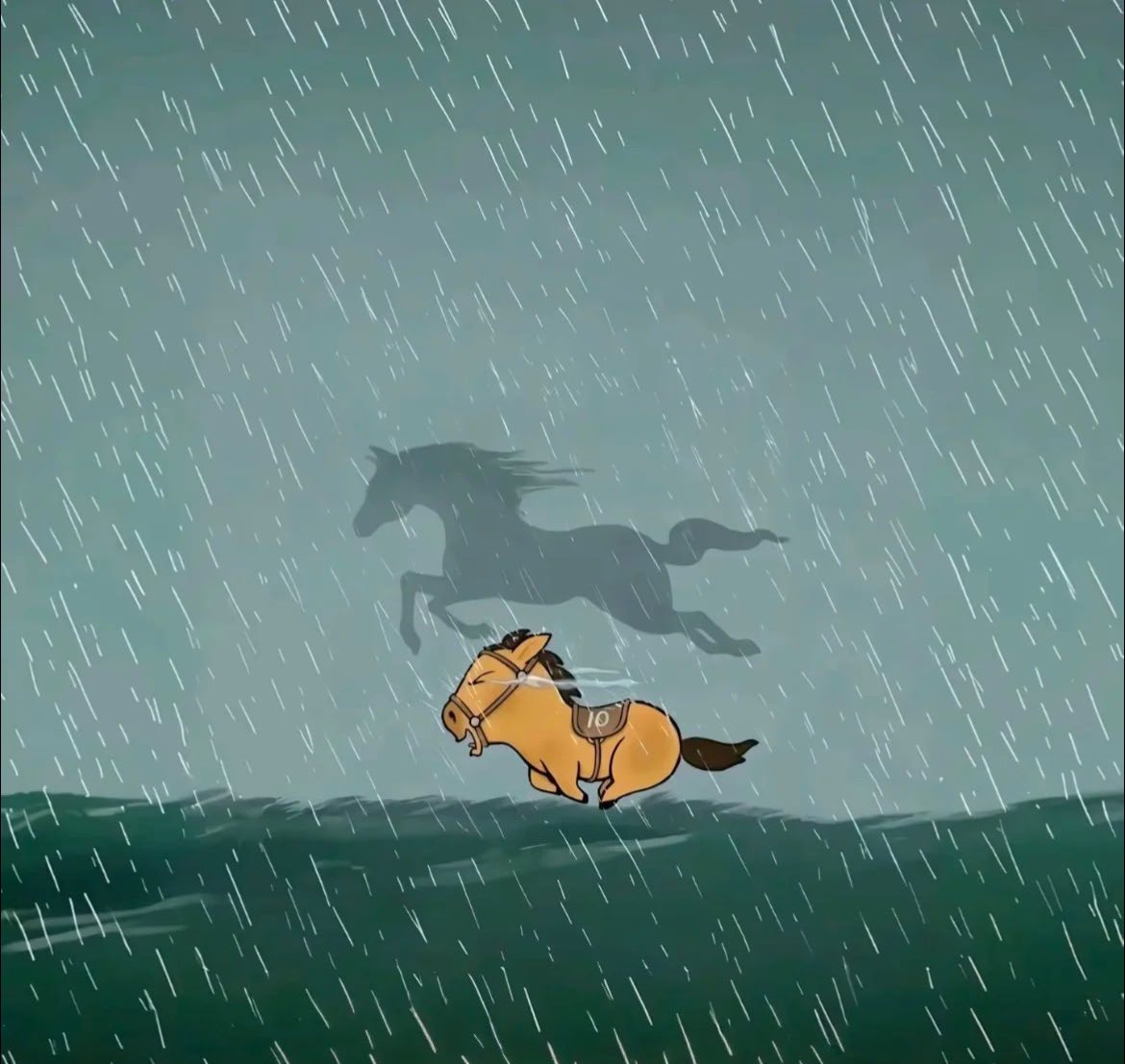 Tuyển dụng T4/2026