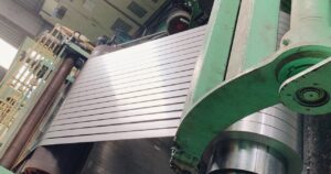 Tại sao nên chọn PAS