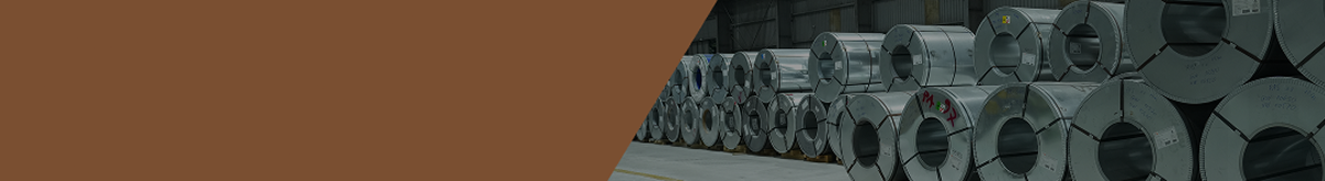 home_page_contact_advise_image