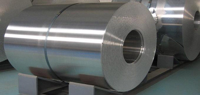 Thép cuộn là gì? Đặc điểm, phân loại, mua thép cuộn ở đâu?