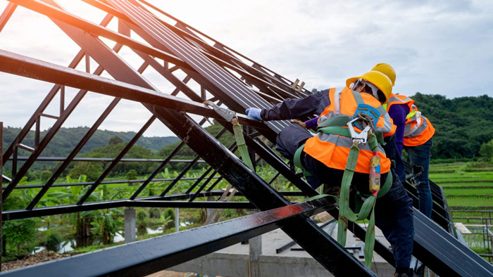 Bản Thông tin tóm tắt về Công ty cổ phần Quốc tế Phương Anh