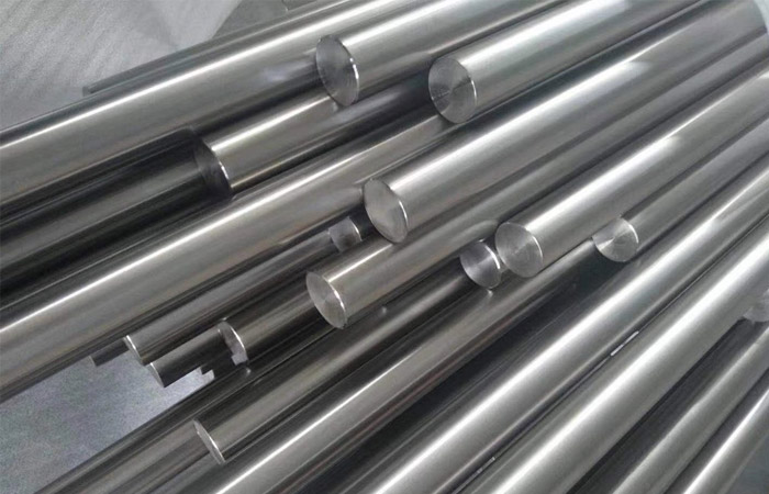 Inox 202 là gì? Đặc điểm, ứng dụng, mua Inox 202 ở đâu?