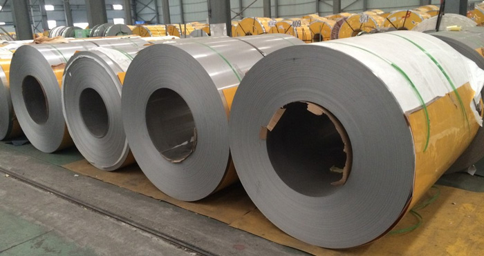 Inox 420 là gì? Đặc điểm, ứng dụng, Mua inox 420 ở đâu?